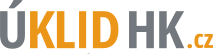 UKLIDHK s.r.o.