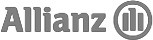 Allianz