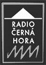 Černá Hora