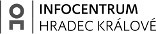 iCentrum