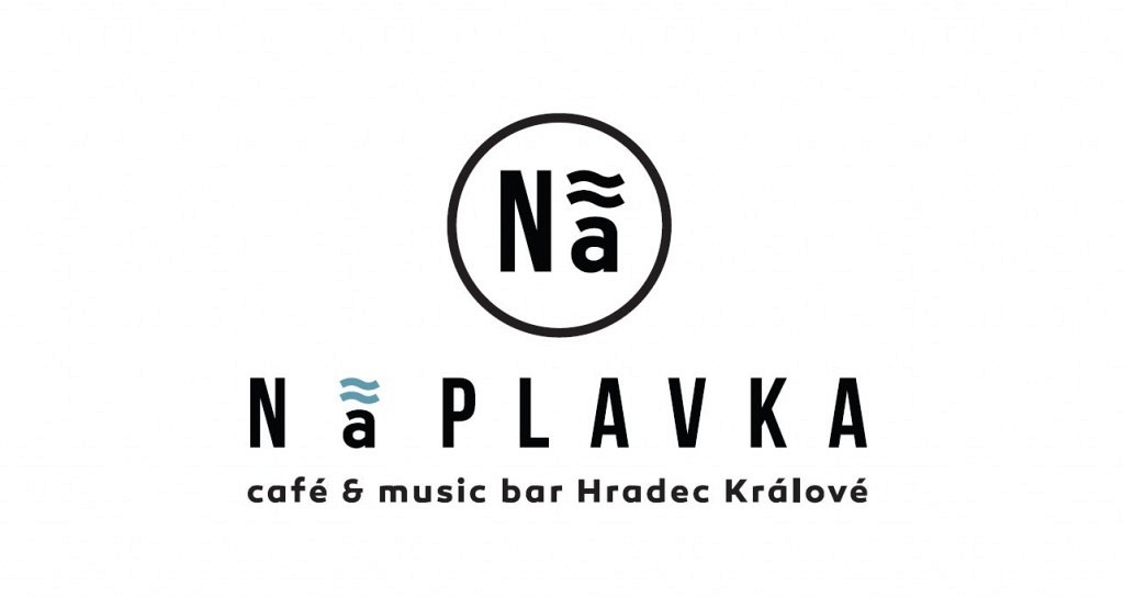 Náplavka