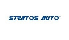 Stratos Auto