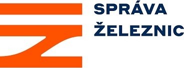 Správa železnic